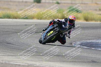 media/Aug-31-2025-Lets Ride (Sun) [[b053ea48c5]]/B Group/1120am (Grapevine)/